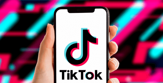 Several US state AGs launch a probe into TikTok, focusing on whether the app's design and operations negatively impact young users' physical or mental health
