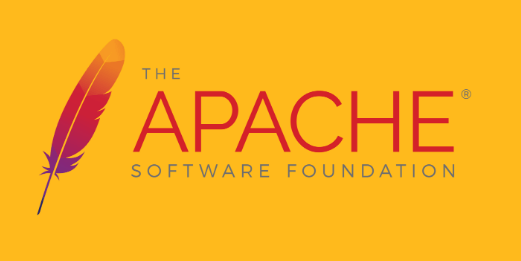 The Apache Software Foundation releases a security fix for log4j zero-day, which was discovered during a bug bounty engagement against Minecraft servers