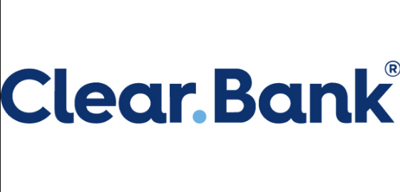 UK-based ClearBank, which provides infrastructure for banks to offer real-time clearance on payments and other financial services, raises £175M from Apax