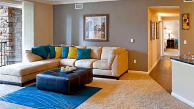 rooms for rent colorado springs