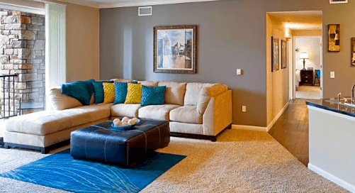 rooms for rent colorado springs
