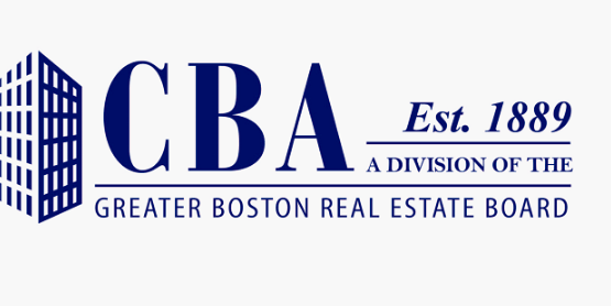 greater boston real estate board